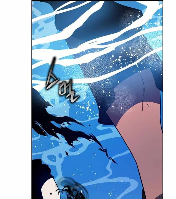 Ma Tôn Tái Thế Chapter 138 - 143