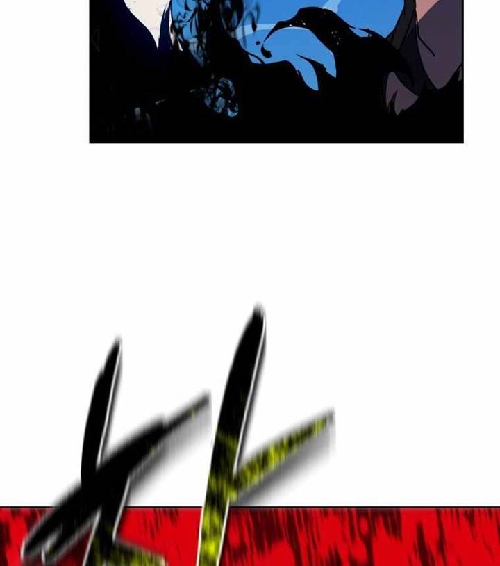 Ma Tôn Tái Thế Chapter 138 - 144