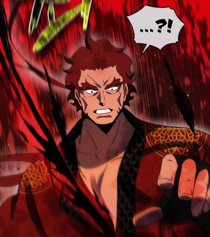 Ma Tôn Tái Thế Chapter 138 - 145