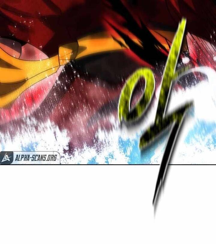 Ma Tôn Tái Thế Chapter 138 - 146