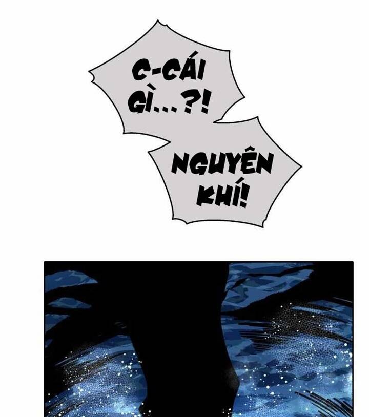 Ma Tôn Tái Thế Chapter 138 - 147