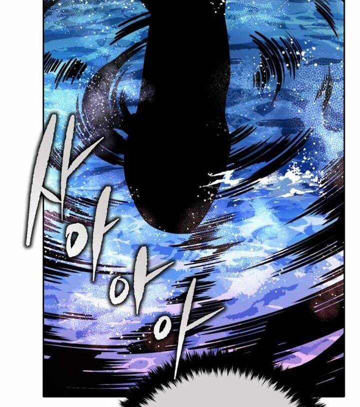 Ma Tôn Tái Thế Chapter 138 - 148