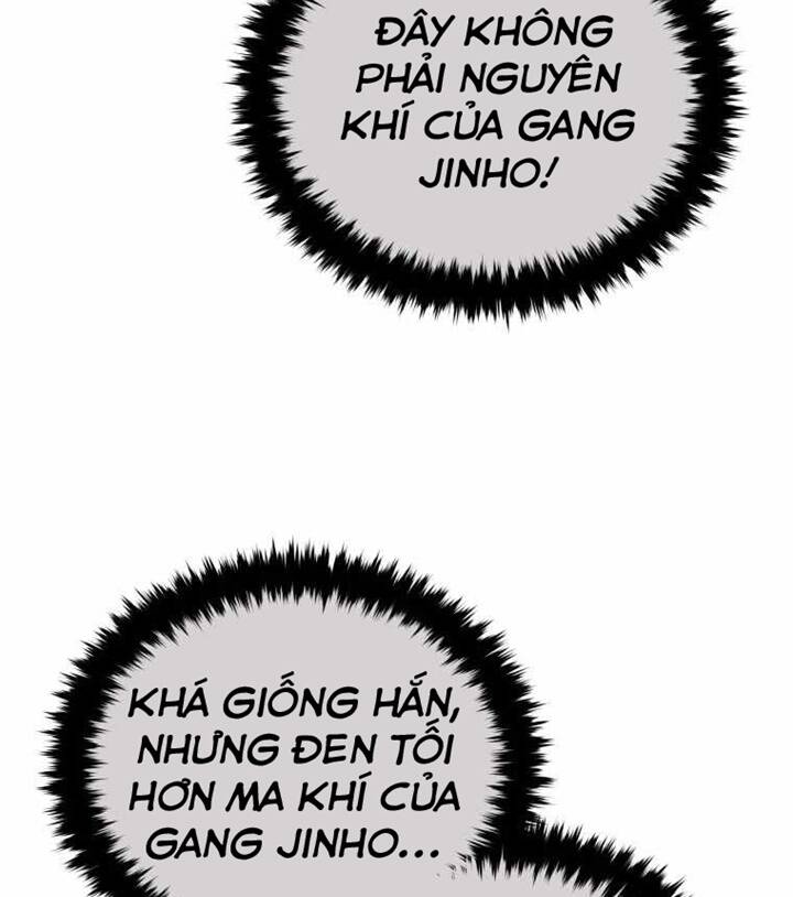 Ma Tôn Tái Thế Chapter 138 - 149