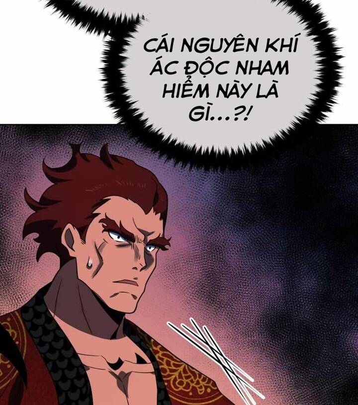 Ma Tôn Tái Thế Chapter 138 - 150