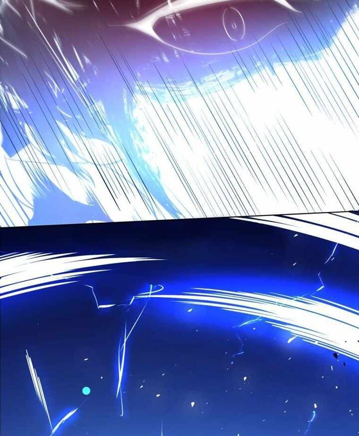 Ma Tôn Tái Thế Chapter 138 - 16