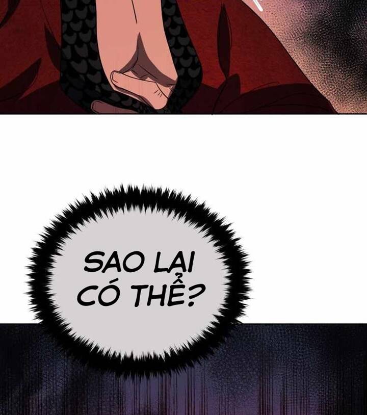 Ma Tôn Tái Thế Chapter 138 - 151