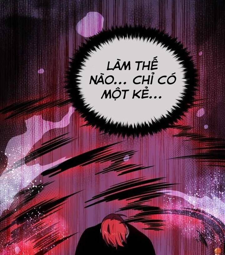 Ma Tôn Tái Thế Chapter 138 - 152
