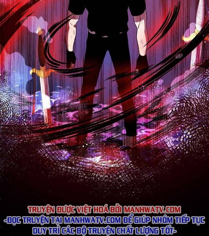 Ma Tôn Tái Thế Chapter 138 - 153