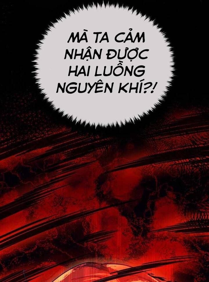 Ma Tôn Tái Thế Chapter 138 - 154