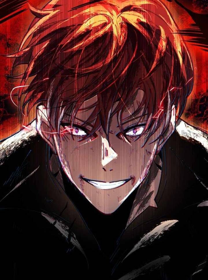 Ma Tôn Tái Thế Chapter 138 - 155