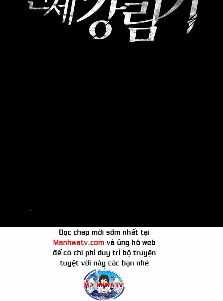 Ma Tôn Tái Thế Chapter 138 - 157