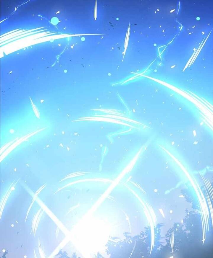 Ma Tôn Tái Thế Chapter 138 - 17