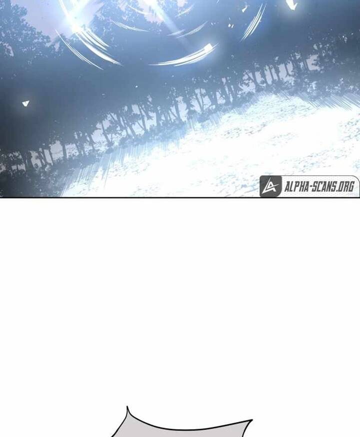 Ma Tôn Tái Thế Chapter 138 - 18