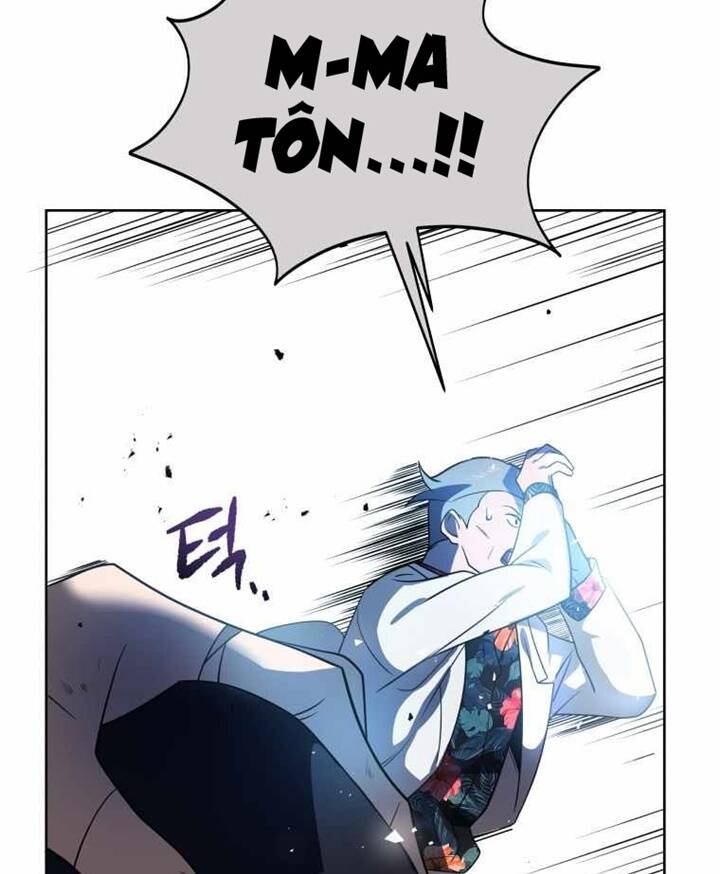 Ma Tôn Tái Thế Chapter 138 - 19