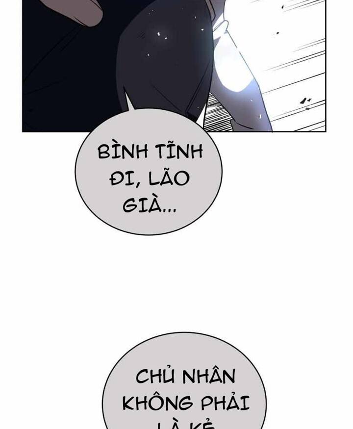 Ma Tôn Tái Thế Chapter 138 - 20