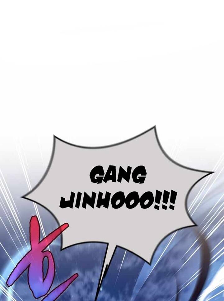 Ma Tôn Tái Thế Chapter 138 - 3