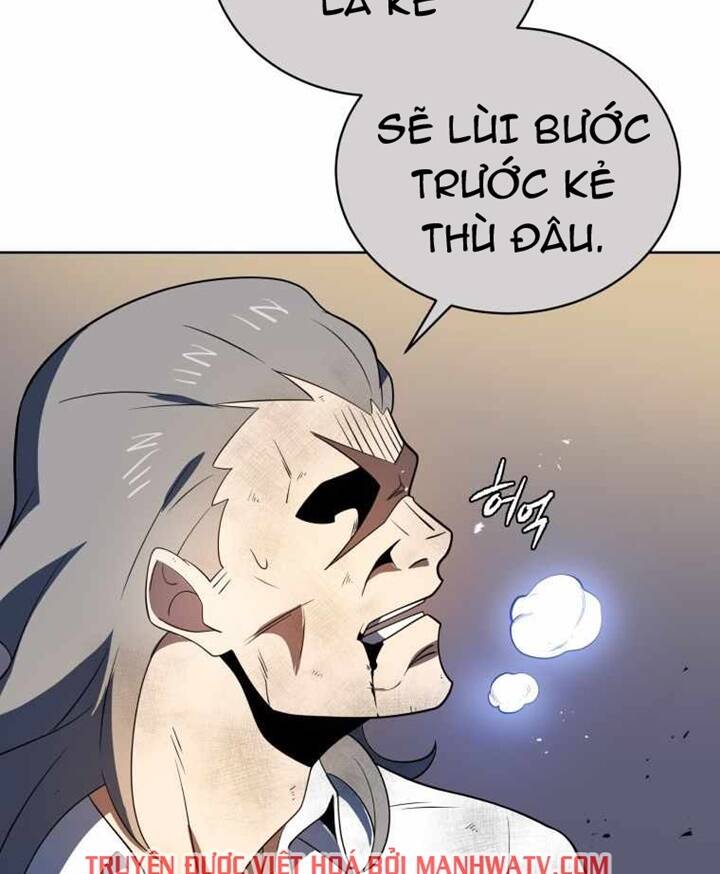 Ma Tôn Tái Thế Chapter 138 - 21