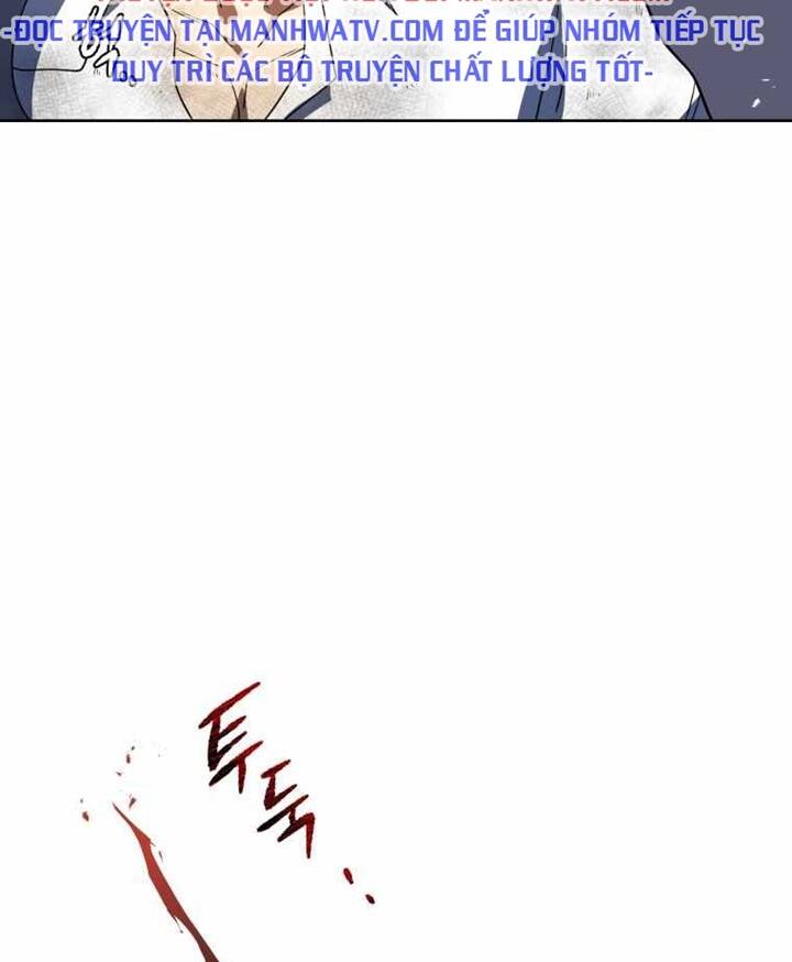 Ma Tôn Tái Thế Chapter 138 - 22