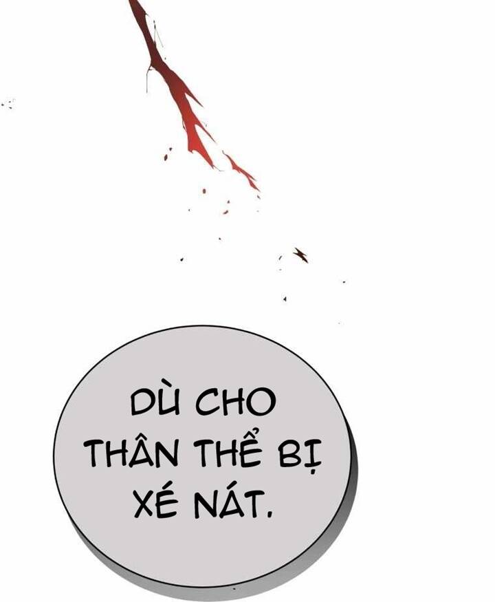 Ma Tôn Tái Thế Chapter 138 - 23