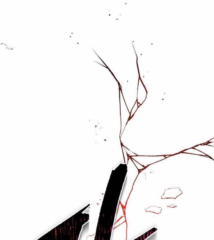 Ma Tôn Tái Thế Chapter 138 - 24