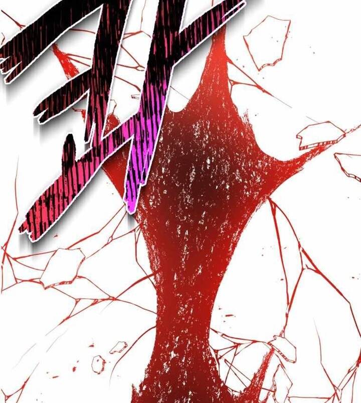 Ma Tôn Tái Thế Chapter 138 - 25