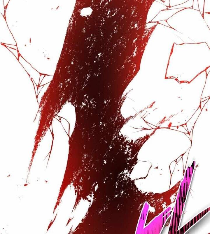 Ma Tôn Tái Thế Chapter 138 - 26