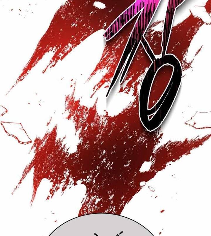 Ma Tôn Tái Thế Chapter 138 - 27