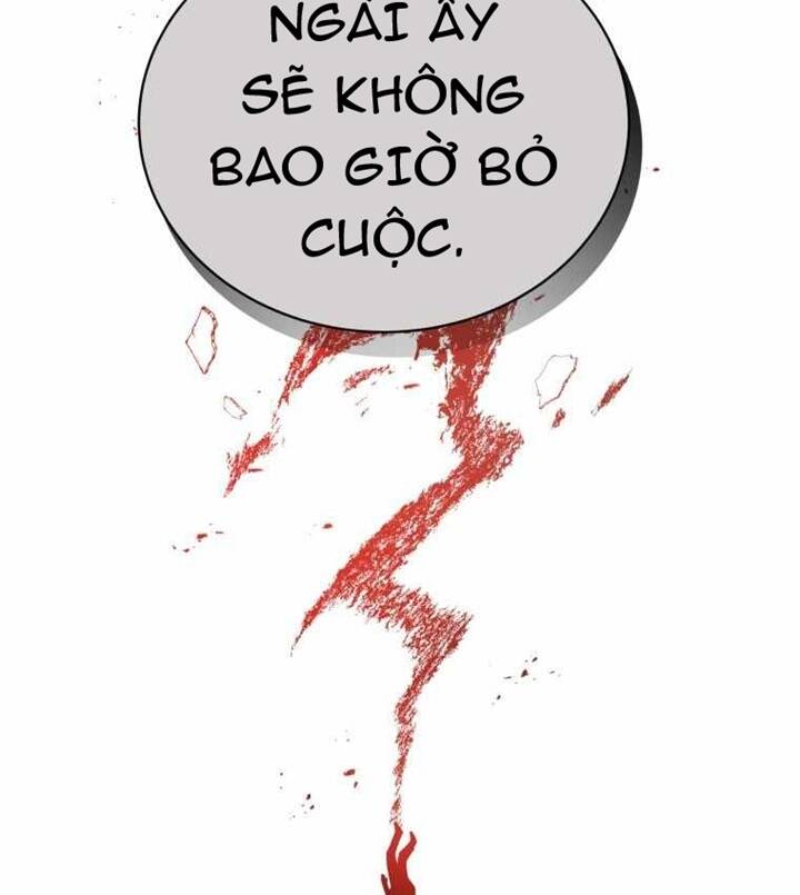 Ma Tôn Tái Thế Chapter 138 - 28