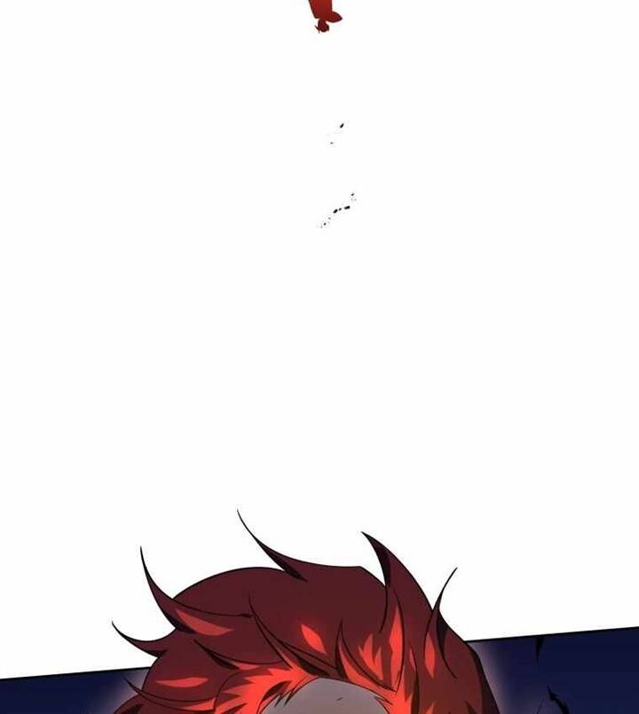 Ma Tôn Tái Thế Chapter 138 - 29