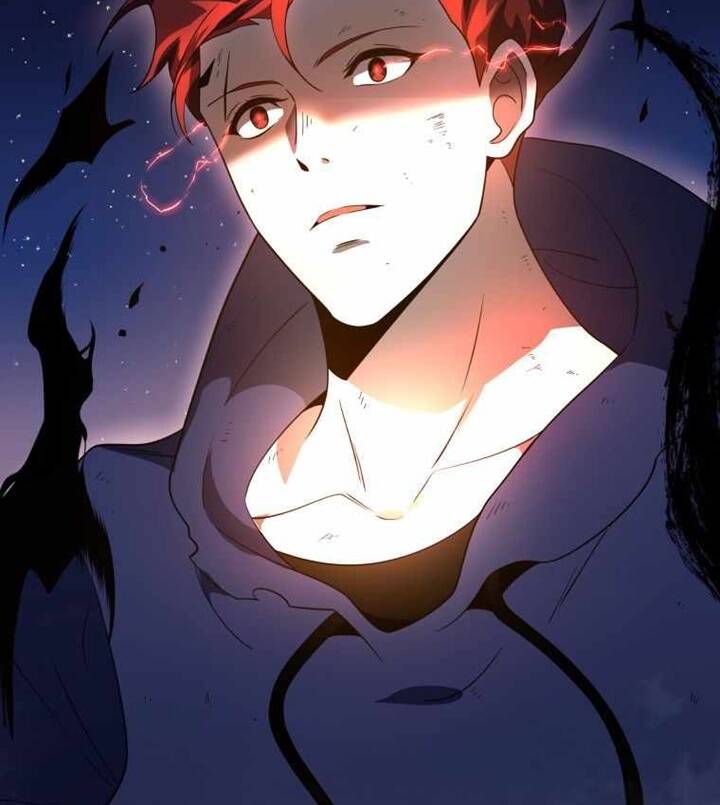 Ma Tôn Tái Thế Chapter 138 - 30