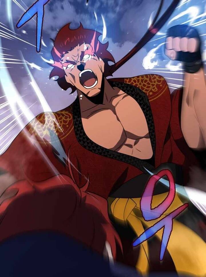 Ma Tôn Tái Thế Chapter 138 - 4