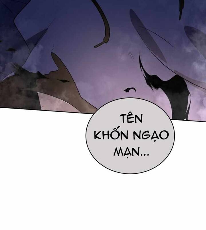 Ma Tôn Tái Thế Chapter 138 - 31