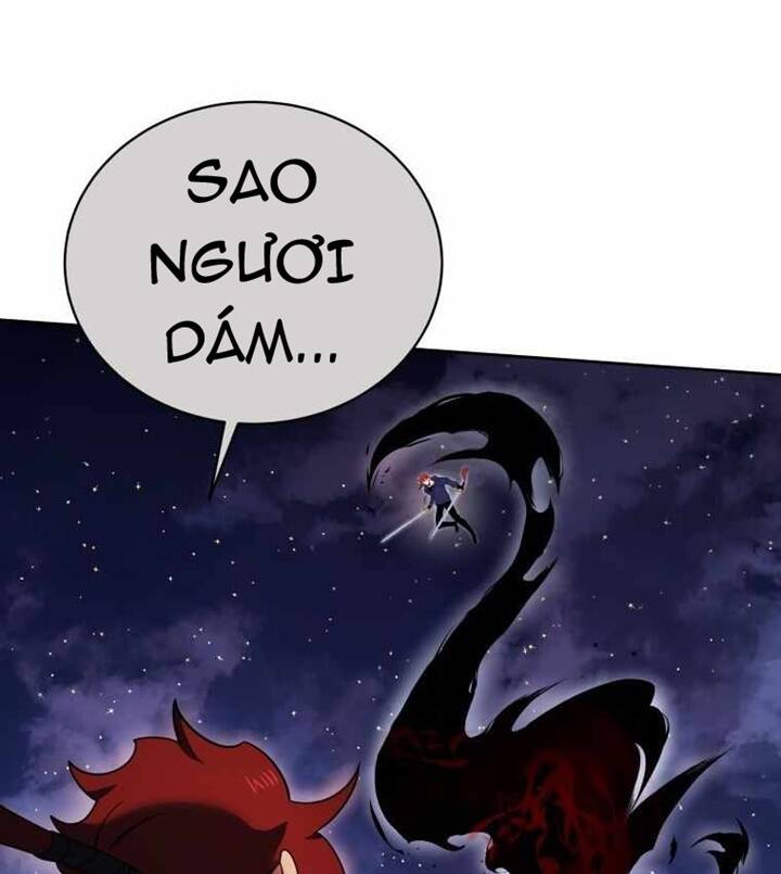 Ma Tôn Tái Thế Chapter 138 - 32