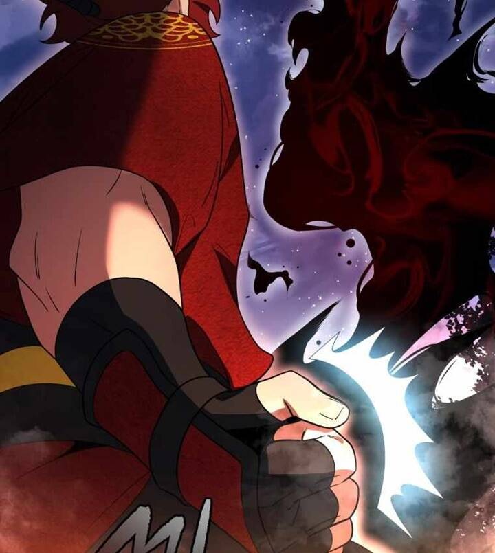 Ma Tôn Tái Thế Chapter 138 - 33