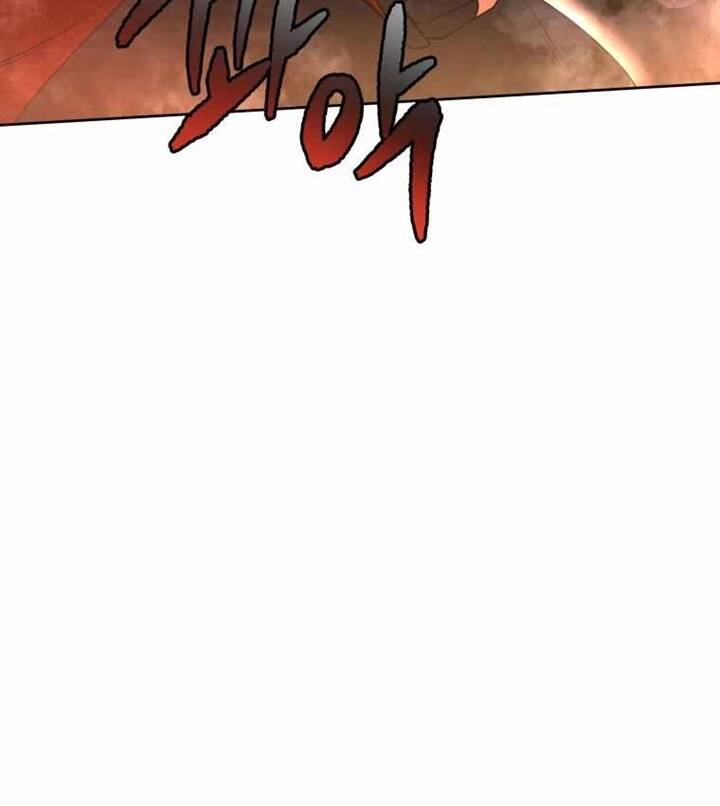 Ma Tôn Tái Thế Chapter 138 - 34