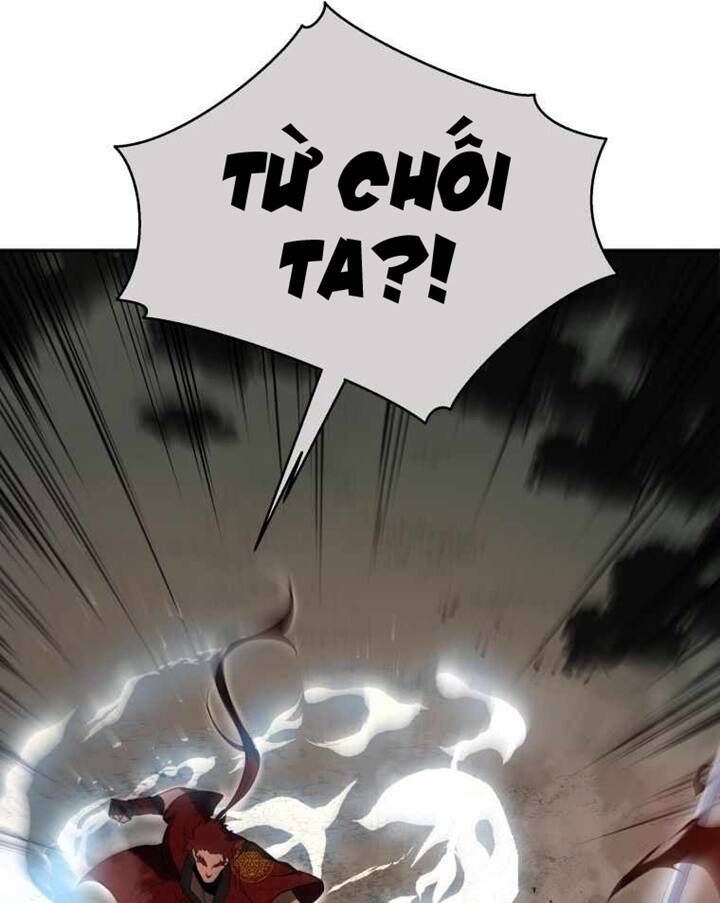 Ma Tôn Tái Thế Chapter 138 - 35