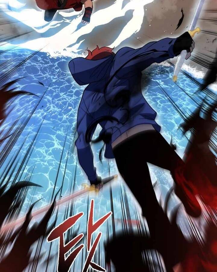 Ma Tôn Tái Thế Chapter 138 - 36