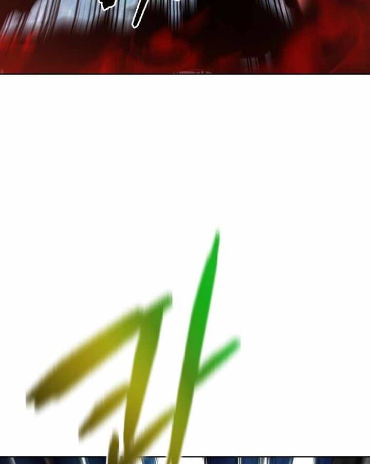 Ma Tôn Tái Thế Chapter 138 - 37