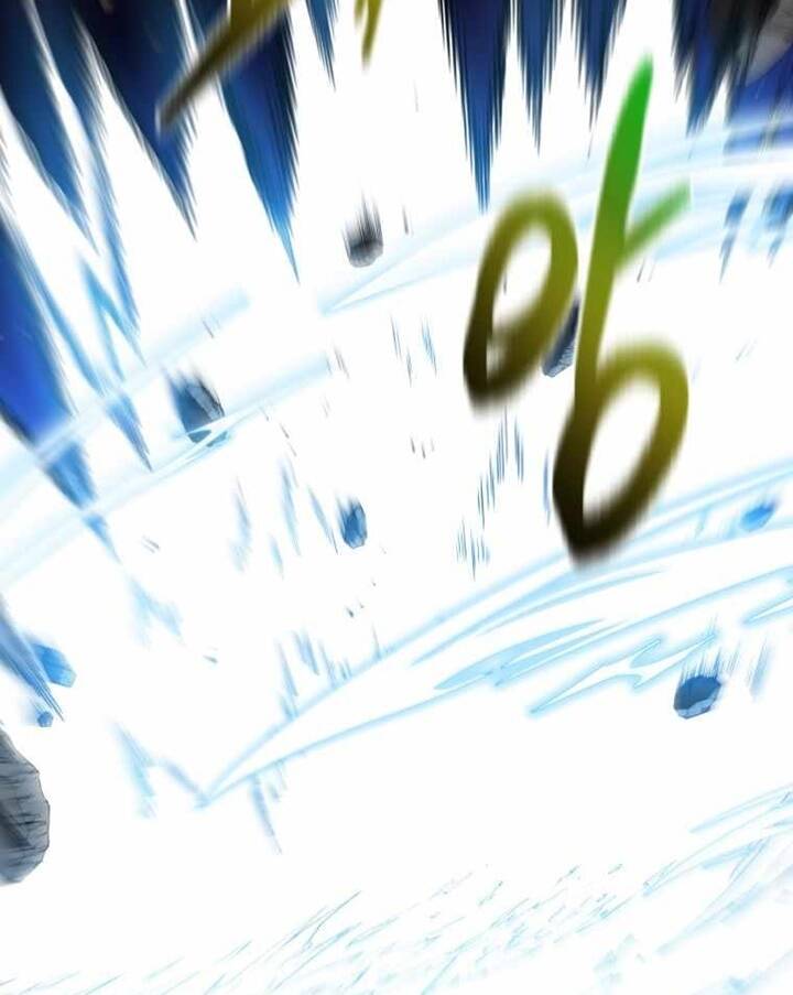 Ma Tôn Tái Thế Chapter 138 - 38