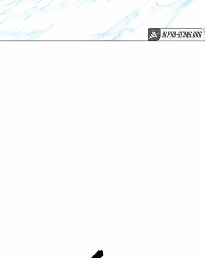 Ma Tôn Tái Thế Chapter 138 - 39