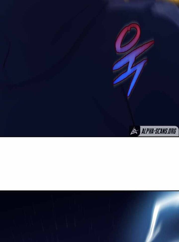 Ma Tôn Tái Thế Chapter 138 - 5