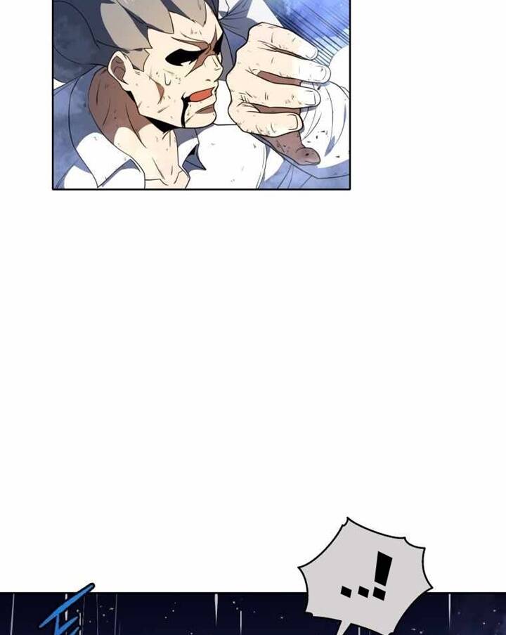 Ma Tôn Tái Thế Chapter 138 - 41