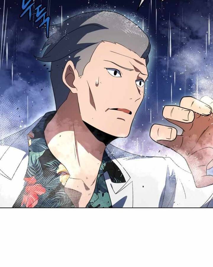 Ma Tôn Tái Thế Chapter 138 - 42