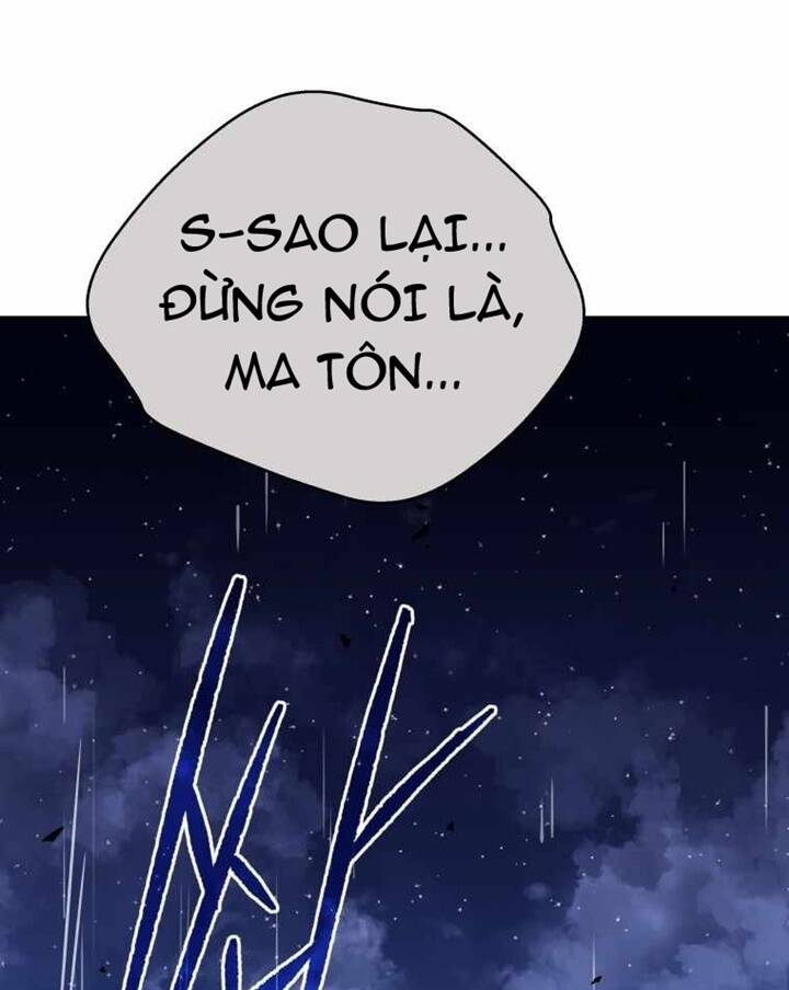 Ma Tôn Tái Thế Chapter 138 - 43