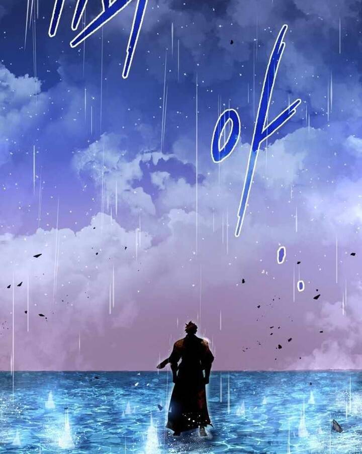 Ma Tôn Tái Thế Chapter 138 - 44