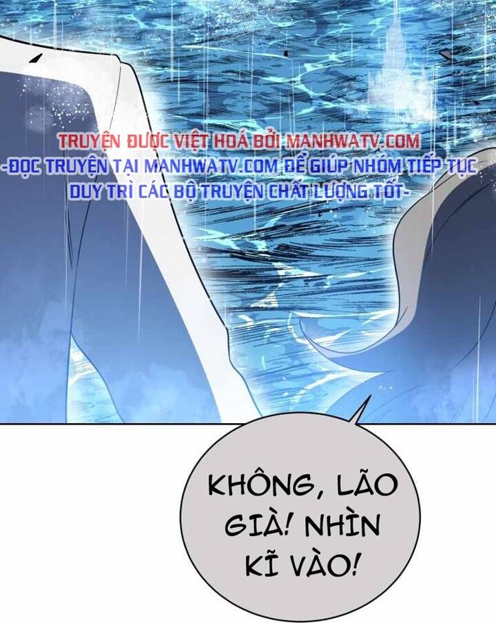 Ma Tôn Tái Thế Chapter 138 - 45