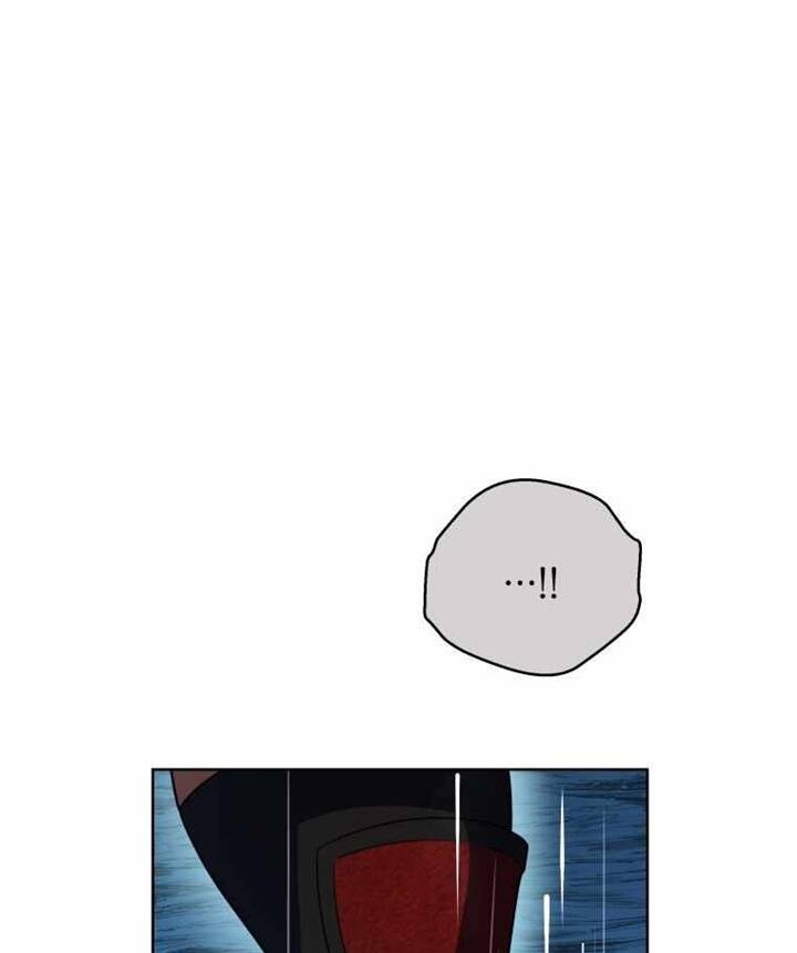 Ma Tôn Tái Thế Chapter 138 - 46