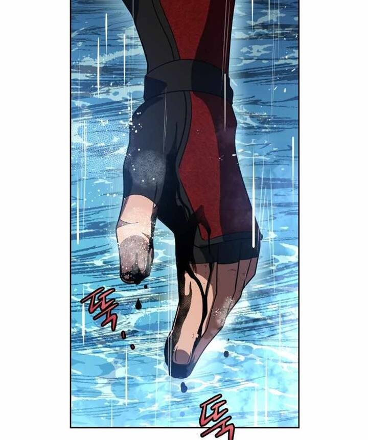 Ma Tôn Tái Thế Chapter 138 - 47