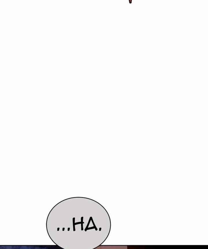 Ma Tôn Tái Thế Chapter 138 - 48