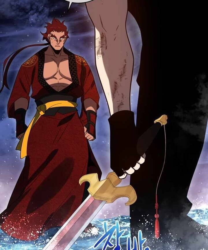 Ma Tôn Tái Thế Chapter 138 - 49
